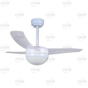 Import FAN CEILING FAN from chinese wholesale supplier and manufacturer