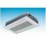 Import fan coil from chinese wholesale supplier and manufacturer