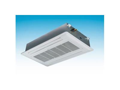 Import fan coil from chinese wholesale supplier and manufacturer