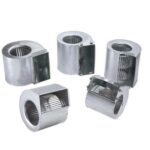 Import Fan coil from chinese wholesale supplier and manufacturer