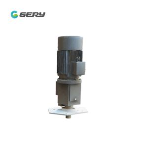 Import fan components and parts from chinese wholesale supplier and manufacturer