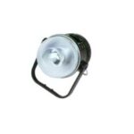 Import Fan GF896B from chinese wholesale supplier and manufacturer