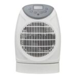 Import FAN HEATER from chinese wholesale supplier and manufacturer