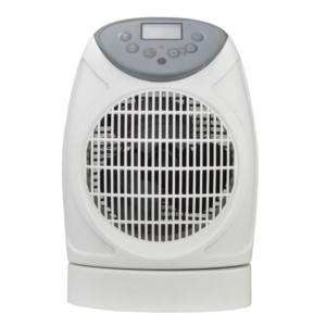 Import FAN HEATER from chinese wholesale supplier and manufacturer
