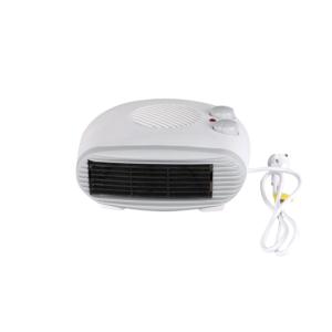 Import FAN HEATER from chinese wholesale supplier and manufacturer