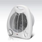 Import Fan Heater from chinese wholesale supplier and manufacturer