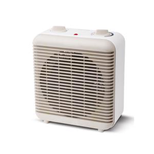 Import Fan Heater from chinese wholesale supplier and manufacturer