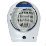 Import Fan heater from chinese wholesale supplier and manufacturer