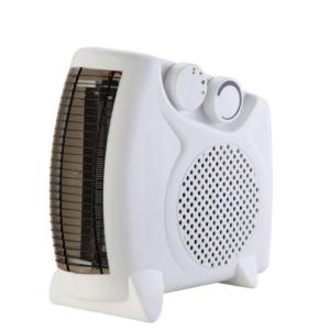Import Fan heater from chinese wholesale supplier and manufacturer