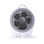 Import Fan Heater from chinese wholesale supplier and manufacturer