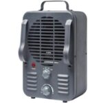 Import FAN HEATER from chinese wholesale supplier and manufacturer