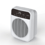 Import Fan heater from chinese wholesale supplier and manufacturer