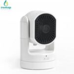 Import Fan Heater from chinese wholesale supplier and manufacturer