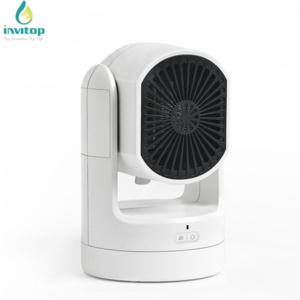 Import Fan Heater from chinese wholesale supplier and manufacturer