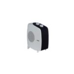 Import fan heater from chinese wholesale supplier and manufacturer