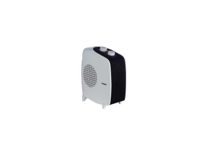 Import fan heater from chinese wholesale supplier and manufacturer