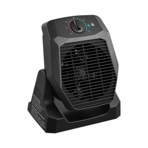 Import FAN HEATER from chinese wholesale supplier and manufacturer