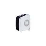 Import fan heater from chinese wholesale supplier and manufacturer