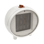 Import FAN HEATER from chinese wholesale supplier and manufacturer