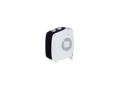Import fan heater from chinese wholesale supplier and manufacturer