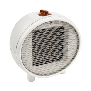 Import FAN HEATER from chinese wholesale supplier and manufacturer