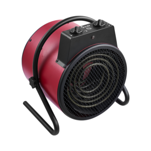 Import FAN HEATER from chinese wholesale supplier and manufacturer