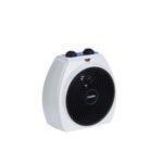 Import fan heater from chinese wholesale supplier and manufacturer