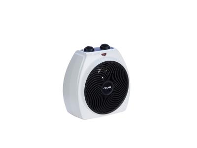 Import fan heater from chinese wholesale supplier and manufacturer