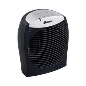 Import fan heater from chinese wholesale supplier and manufacturer