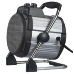 Import Fan Heater from chinese wholesale supplier and manufacturer