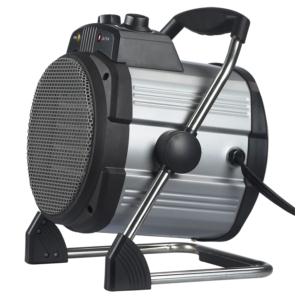 Import Fan Heater from chinese wholesale supplier and manufacturer