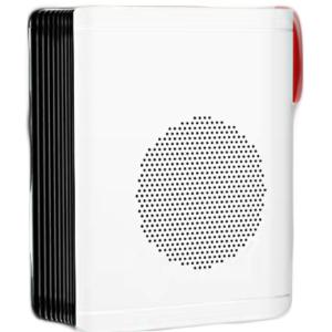 Import Fan Heater from chinese wholesale supplier and manufacturer