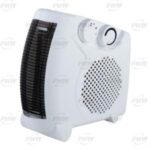 Import FAN HEATER from chinese wholesale supplier and manufacturer