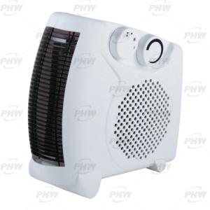 Import FAN HEATER from chinese wholesale supplier and manufacturer
