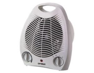 Import Fan Heater FH03 from chinese wholesale supplier and manufacturer