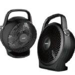 Import fan heater NF9001 from chinese wholesale supplier and manufacturer
