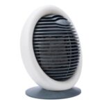 Import fan heater NPY1 from chinese wholesale supplier and manufacturer