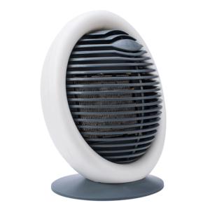 Import fan heater NPY1 from chinese wholesale supplier and manufacturer