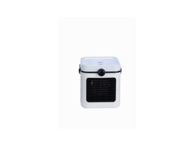 Import fan heater with nightlight from chinese wholesale supplier and manufacturer