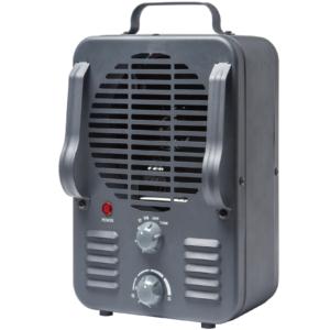Import FAN HEATER from chinese wholesale supplier and manufacturer
