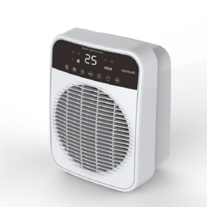 Import Fan heater from chinese wholesale supplier and manufacturer
