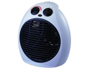 Import Fan Heater(BH-1601C) from chinese wholesale supplier and manufacturer