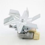 Import Fan Motor from chinese wholesale supplier and manufacturer