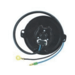 Import FAN MOTOR from chinese wholesale supplier and manufacturer