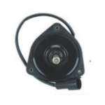 Import FAN MOTOR from chinese wholesale supplier and manufacturer