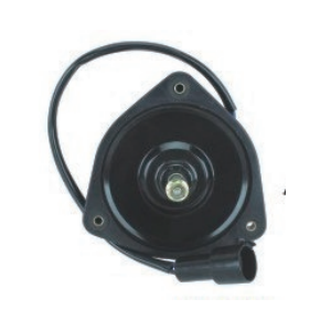 Import FAN MOTOR from chinese wholesale supplier and manufacturer