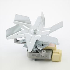 Import Fan Motor from chinese wholesale supplier and manufacturer