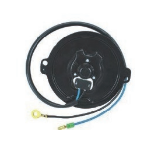 Import FAN MOTOR from chinese wholesale supplier and manufacturer