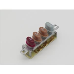 Import Fan piano key switch A07 from chinese wholesale supplier and manufacturer