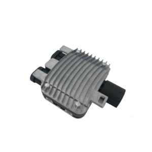 Import Fan regulator from chinese wholesale supplier and manufacturer